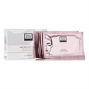 ERNO LASZLO Multi-Task Eye Serum Mask 6 pz